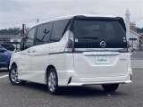 安心の全車保証付き!(※部分保証、国産車は納車後3ヶ月、輸入車は納車後1ヶ月の保証期間となります)。その他長期保証(有償)もご用意しております!※長期保証を付帯できる車両には条件がございます。
