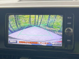C-HR  G