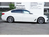 ☆全国BMW正規ディーラーネット認定中古車保証☆万が一の場合でもご安心くださいませ!お問い合わせは大阪BMW  Premium Selection 吹田(無料ダイヤル)0078-6002-613077迄お待ちしております。毎水曜、第二火曜定休