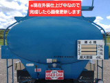 お困りごとはカーセンサーフリーダイヤルにご連絡下さい♪0078-6002-279684