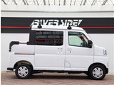 神奈川でお車を探すなら リバーサイド 。