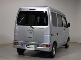 ハイゼットカーゴ スペシャル SAIII ハイルーフ 