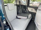 入れ替わりが早いため、気になる車両についてはお電話でご連絡ください。通話料無料【0078-6002-946348】