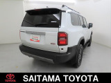 ご覧いただきありがとうございます。程度の良いワンオーナー車です。