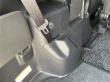 商談ルームにはキッズルームも完備しています☆お子様連れでもゆっくりとお車をお選びいただけます!