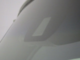 ホンダセンシング搭載!誤発進抑制機能・路外逸脱抑制機能・歩行者事故低減ステアリング・車線維持支援システム・先進車発進お知らせ機能など多彩な先進安全機能でより安全で快適なドライブを支援します。