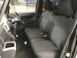 安心のカーライフを迎えて頂くに当たり、納車前点検整備は抜かり無く整備を行わせて頂きます。