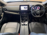エクストレイル 1.5 G e-4ORCE 4WD 