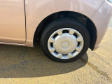 車両の詳細や状態に付きましてはスタッフまでお気軽にお問い合わせください。