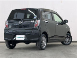 ミライース Xf メモリアルエディション 4WD 修復歴無し