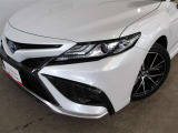U-Carはすべて同じものが無い一点物となってなっております。そのため気になるお車が有りましたらお早めにご連絡ください!