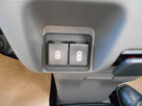 USB(A+C)