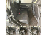 初度登録から7年以内のダイハツ車には1年間or走行無制限のまごころ保証がついておりますので購入後も安心です!有料にはなりますが1年もしくは2年の延長保証もご用意致しております!