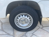 当店のお車をご覧いただきありがとうございます!お車についてのご質問やお見積りのご依頼、ご購入にあたってのご相談など気軽にお問い合わせ下さい!TEL→093-617-3311
