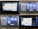 オーディオ機能は豊富なので、是非、現車確認下さいませ!