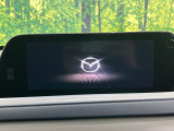 CX-30 2.0 20S プロアクティブ ツーリングセレクション 