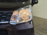 ご納車後も安心、安全なお車にお乗りいただく為にお得な保証パックもご用意しております。軽スマイルは、ご成約から納車後までお客様の大切なお車のサポートをさせていただきます!