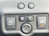気になる車はすぐにお問い合わせください!画面右側の0066から始まる無料ダイヤルからお問い合わせ下さい!専門スタッフがお車のご質問にお答えいたします!