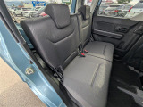気になる車はすぐにお問い合わせください!画面右側の0066から始まる無料ダイヤルからお問い合わせ下さい!専門スタッフがお車のご質問にお答えいたします!