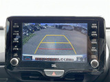 GRヤリス 1.6 RZ ハイ パフォーマンス 4WD 4WD 6MT