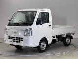 クリッパートラック DX 4WD 