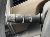 気になる車はすぐにお問い合わせください!画面右側の0066から始まる無料ダイヤルからお問い合わせ下さい!専門スタッフがお車のご質問にお答えいたします!