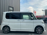 特殊なお車の制作や販売も可能です!(キッチンカーや積載車、ダンプカーやレプリカ車、バスなどなど)流行りのSUVは勿論、EV(電気自動車)やハイブリッド(PHEV含む)も納車実績がございます!何でもご相談を!