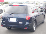 AD 1.5 エキスパート GX 
