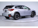 XV  2.0e-S アイサイト 4WD