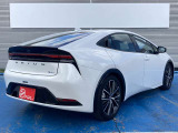 当店は新車販売・中古車販売・車検・整備・鈑金塗装・用品販売・自動車保険を取扱い、カーライフの総合店舗です。