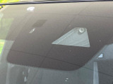 MAZDA2 1.5 15BD 