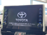 RAV4  アドベンチャー