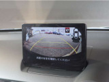 MAZDA2 1.5 15BD 