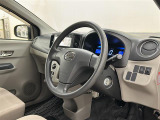 気になる車はまずはお気に入り登録をお願いいたします!