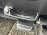 気になる車はまずはお気に入り登録をお願いいたします!