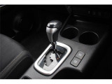 こだわりがあってなかなか気に入ったお車がないそこのお客様!全国のオークションからピッタリの1台を探すことが可能です。ぜひ一度お問い合わせください。