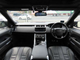 光岡自動車は、お客様と夢、希望、喜びを共有する楽しいクルマづくりと販売・サービスを通じて社会に貢献し続けます。「独創的なクルマに乗る喜びを、より多くの人々に伝えたい」それが光岡自動車の原点です。