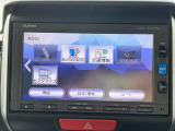 ガラスコーティング、ナビゲーション、ETCなど、その他のパーツの取り付けお見積もりのご相談も承っております!!クルマのこと何でもお任せください!
