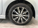 納車後のアフターフォローも安心です!当社ではお客様のご要望に合わせて、おクルマの点検・車検のご案内や調子伺いを、メール・コールセンター・担当スタッフによりさせていただいております!