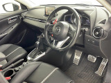 気になる車はすぐにお問い合わせください!画面右側の0066から始まる無料ダイヤルからお問い合わせ下さい!専門スタッフがお車のご質問にお答えいたします!
