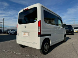 最短3日で、ご納車可能です!お車についてのご質問やお見積りのご依頼、ご希望のお支払方法や月々のお支払金額・任意の保険内容のご相談も承っておりますので、お気軽に当店へお問い合わせ下さい!