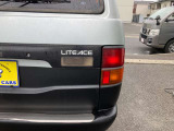 全国納車も可能です!詳細はお気軽にお問い合わせください!