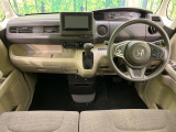 N-BOX G ホンダセンシング 