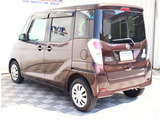 弊社に在庫の無いお車をお探しのお客様。弊社は全国のオートオークションに加盟しております。
