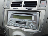 2ディンの企画サイズはナビなどのグレードアップが思いのまま