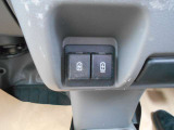 USB(A+C)