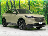 大好評のボディコーティング「弾スプラッシュコート」もご納車までに施工可能。通常のガラスコートと異なる、耐久年数6年の無機質ガラスコーティングが、ボディをキレイな状態に保ってくれます。