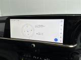 T-connectナビのご利用は別途有償となります