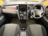 デリカD:5 2.2 P 4WD 