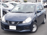 日産プリンス埼玉 ユ-カ-ズ越谷です♪ 電話 0078-9711-034529 【フリ-ダイヤル無料】 日産認定クオリティショップとして、高品質な在庫物件の品揃えとお客様の笑顔のため、日々の活動を心がけております。